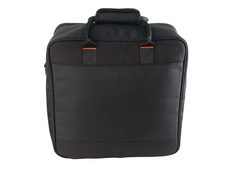 Gator G-MIXERBAG-1515 Padded Mixer Bag 